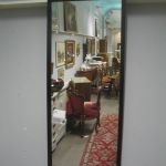 478 7263 MIRROR